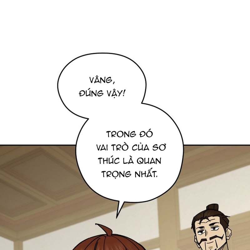 Thần Y Ma Đạo Chapter 22 - Trang 2