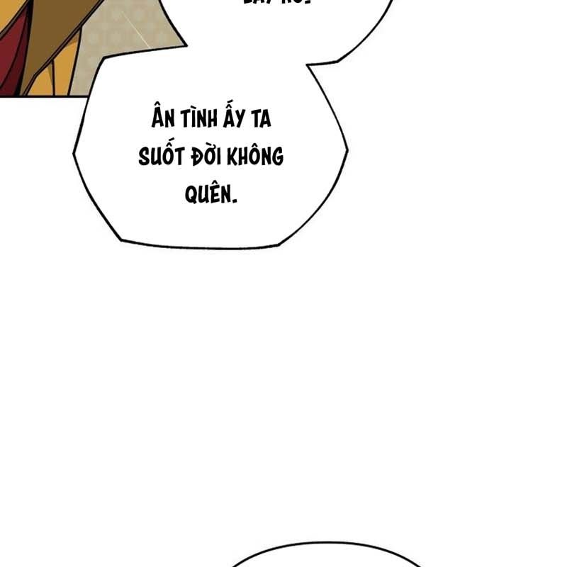 Thần Y Ma Đạo Chapter 22 - Trang 2