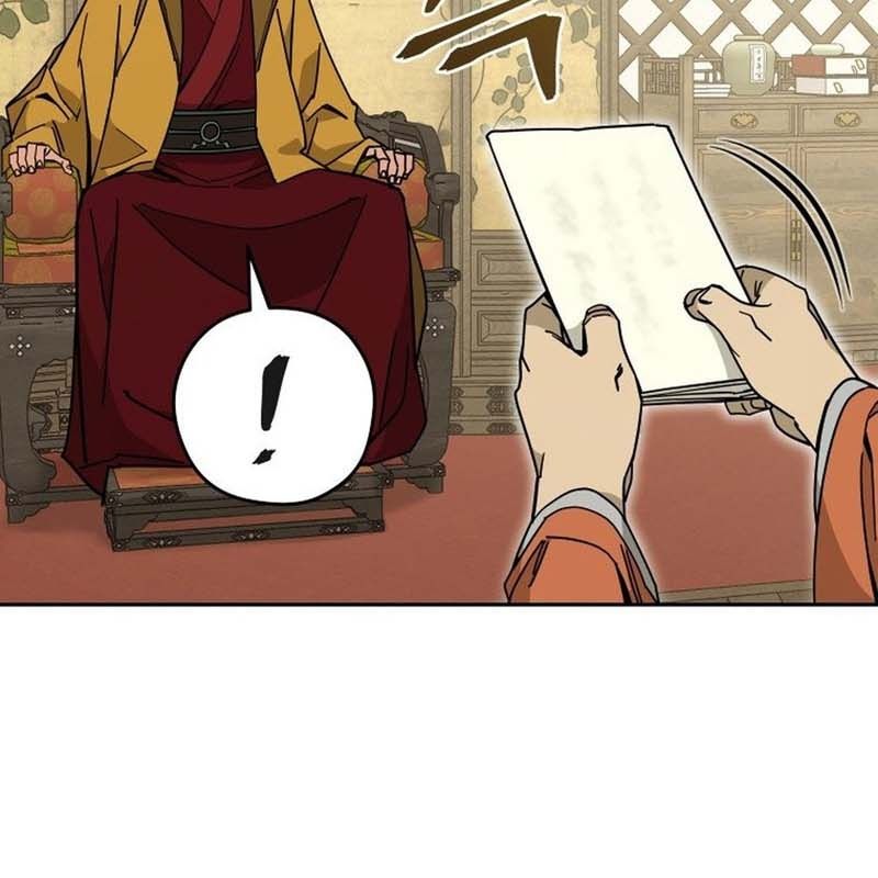 Thần Y Ma Đạo Chapter 22 - Trang 2