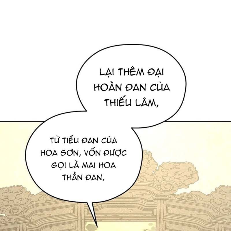 Thần Y Ma Đạo Chapter 22 - Trang 2