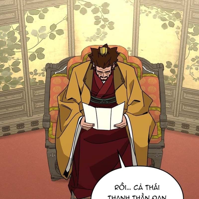 Thần Y Ma Đạo Chapter 22 - Trang 2