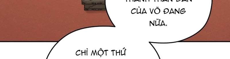 Thần Y Ma Đạo Chapter 22 - Trang 2