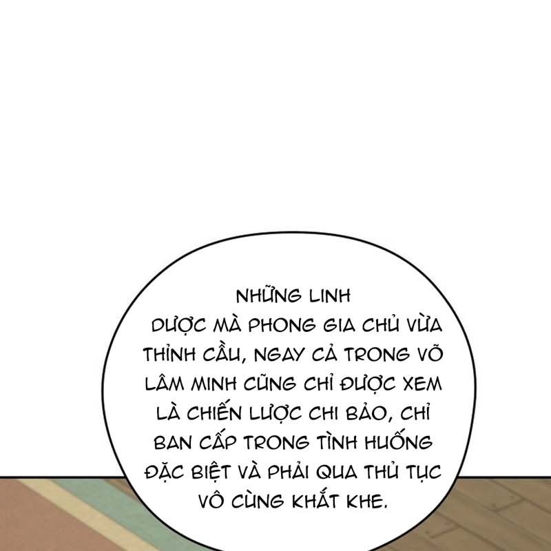 Thần Y Ma Đạo Chapter 22 - Trang 2