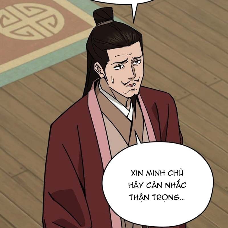 Thần Y Ma Đạo Chapter 22 - Trang 2