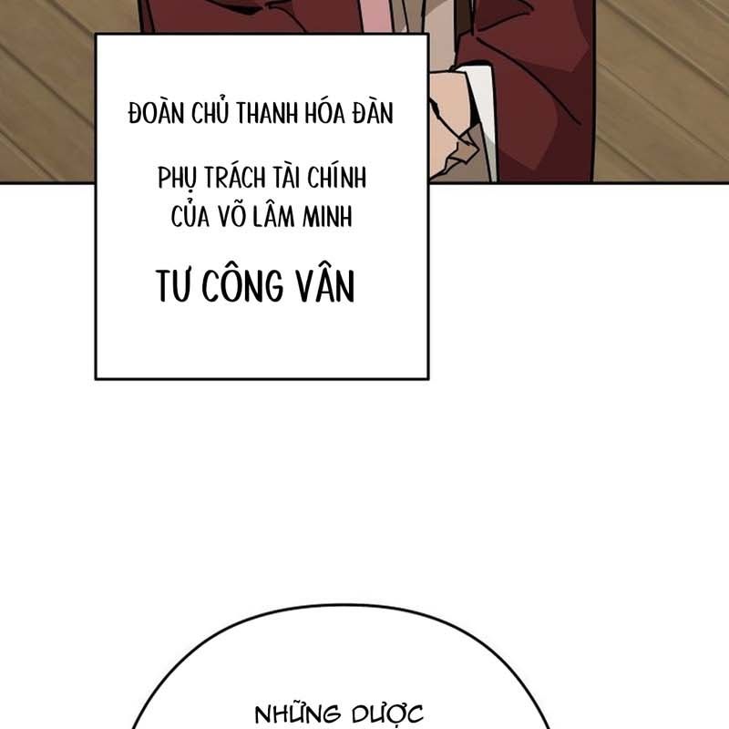 Thần Y Ma Đạo Chapter 22 - Trang 2