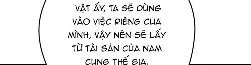 Thần Y Ma Đạo Chapter 22 - Trang 2