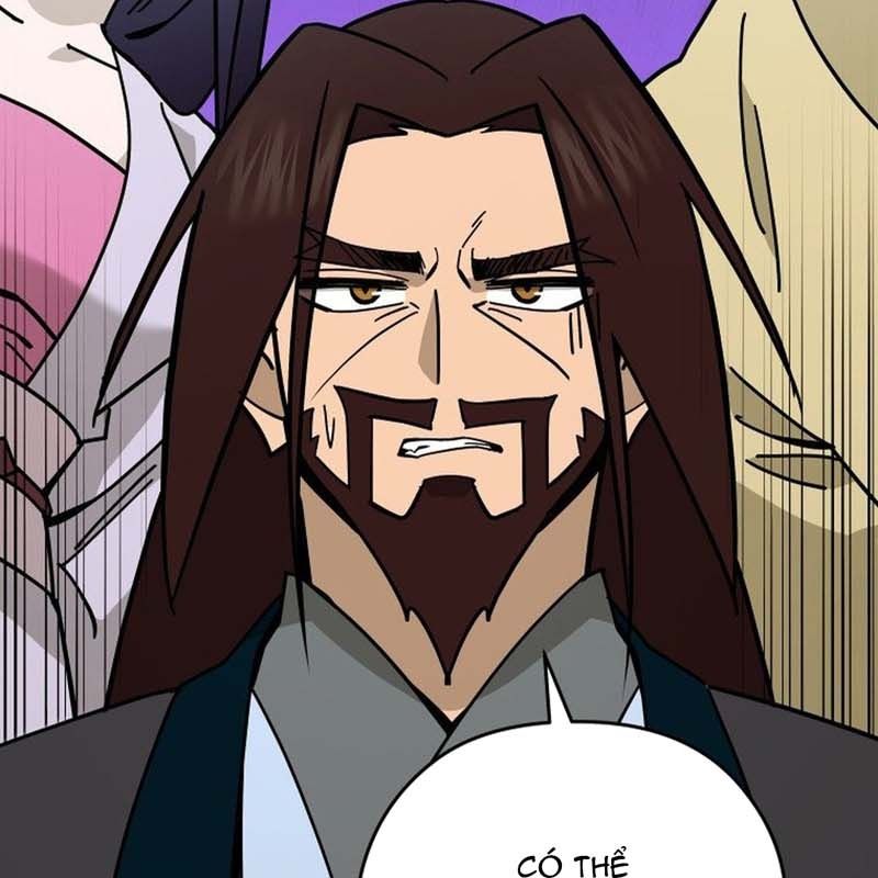 Thần Y Ma Đạo Chapter 22 - Trang 2