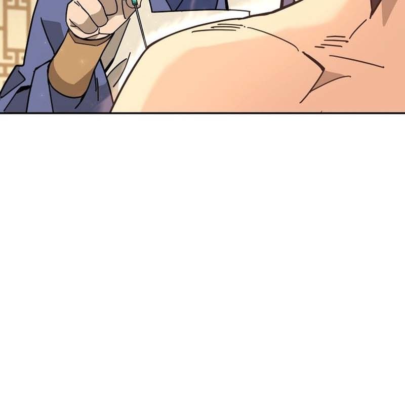 Thần Y Ma Đạo Chapter 22 - Trang 2