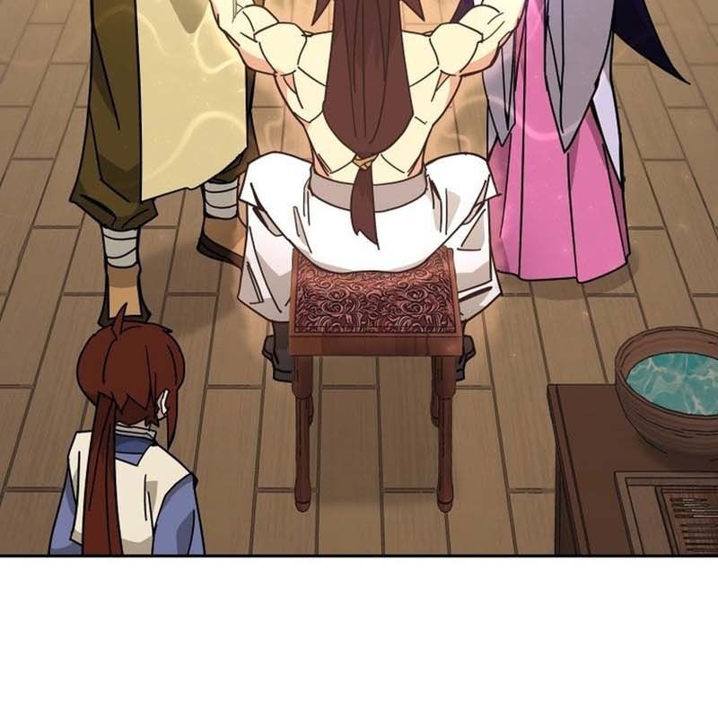 Thần Y Ma Đạo Chapter 22 - Trang 2