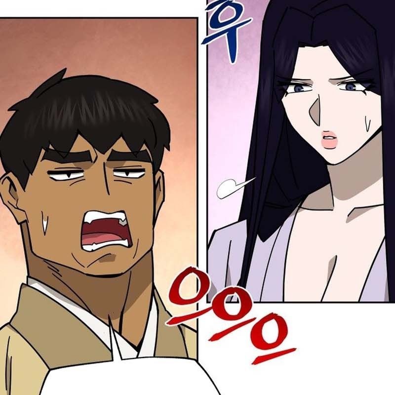 Thần Y Ma Đạo Chapter 22 - Trang 2