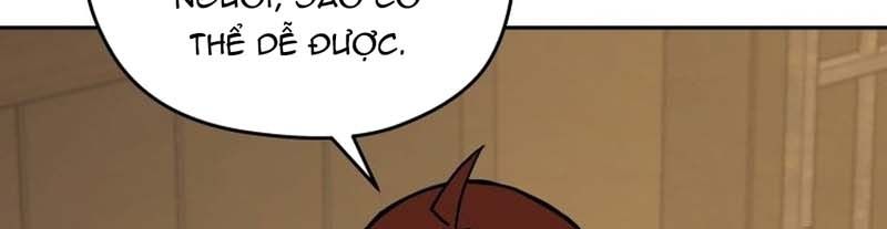 Thần Y Ma Đạo Chapter 22 - Trang 2