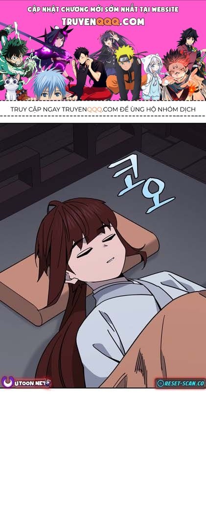 Thần Y Ma Đạo Chapter 23 - Trang 2