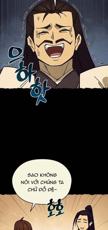 Thần Y Ma Đạo Chapter 23 - Trang 2