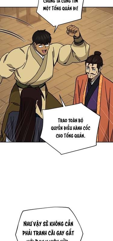 Thần Y Ma Đạo Chapter 23 - Trang 2