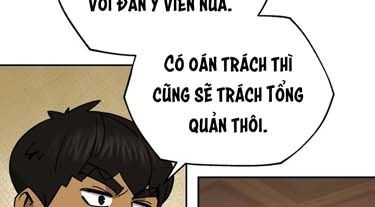 Thần Y Ma Đạo Chapter 23 - Trang 2