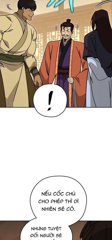 Thần Y Ma Đạo Chapter 23 - Trang 2