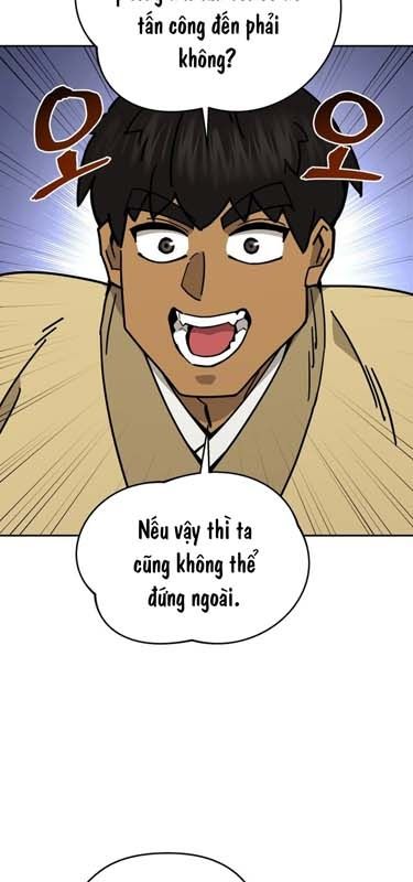 Thần Y Ma Đạo Chapter 23 - Trang 2