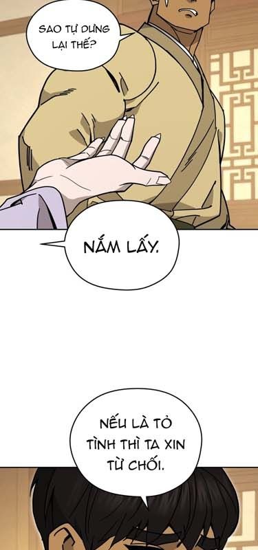 Thần Y Ma Đạo Chapter 23 - Trang 2