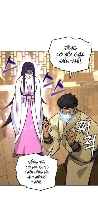 Thần Y Ma Đạo Chapter 23 - Trang 2