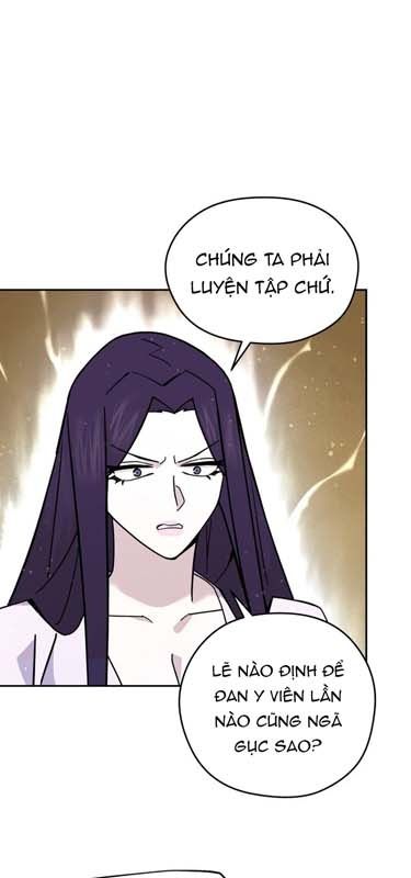 Thần Y Ma Đạo Chapter 23 - Trang 2