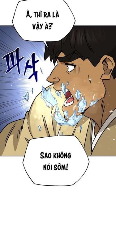 Thần Y Ma Đạo Chapter 23 - Trang 2