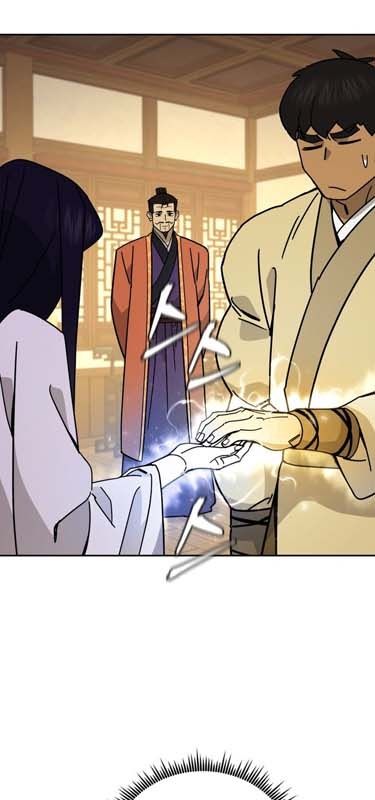 Thần Y Ma Đạo Chapter 23 - Trang 2