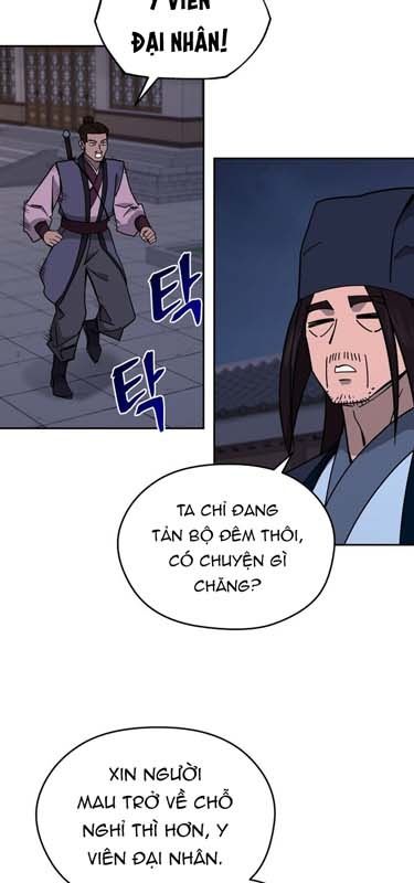 Thần Y Ma Đạo Chapter 23 - Trang 2