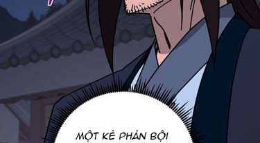 Thần Y Ma Đạo Chapter 23 - Trang 2