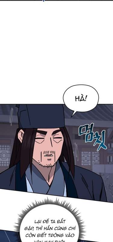 Thần Y Ma Đạo Chapter 23 - Trang 2