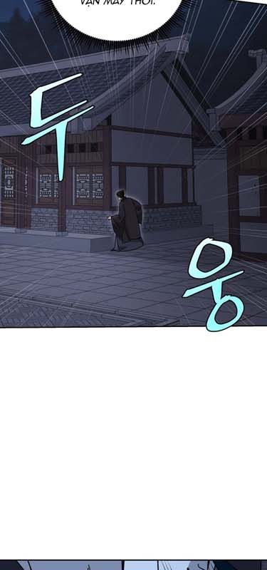 Thần Y Ma Đạo Chapter 23 - Trang 2