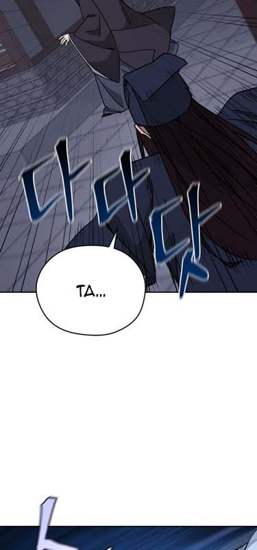 Thần Y Ma Đạo Chapter 23 - Trang 2