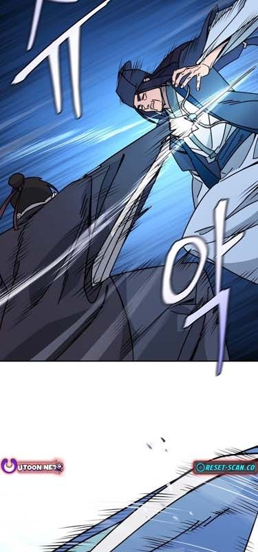 Thần Y Ma Đạo Chapter 23 - Trang 2