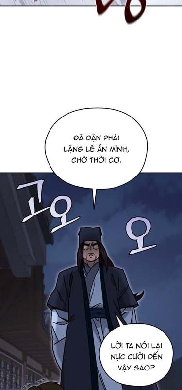 Thần Y Ma Đạo Chapter 23 - Trang 2