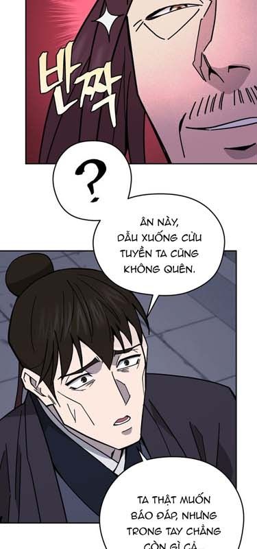 Thần Y Ma Đạo Chapter 23 - Trang 2