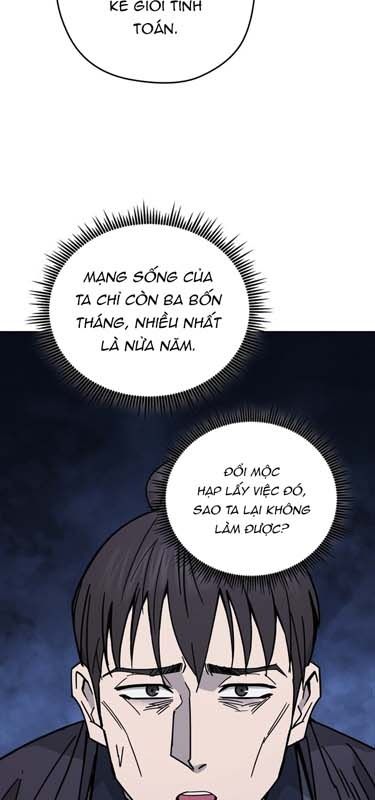 Thần Y Ma Đạo Chapter 23 - Trang 2