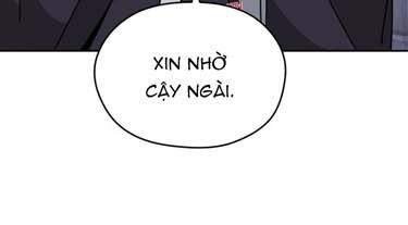 Thần Y Ma Đạo Chapter 23 - Trang 2