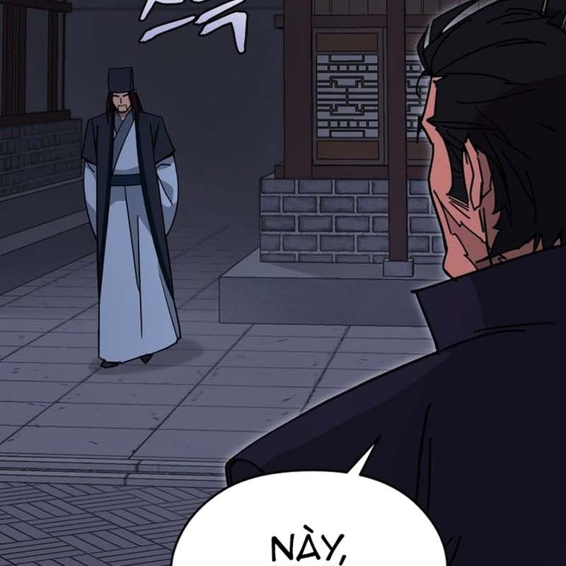 Thần Y Ma Đạo Chapter 23 - Trang 2