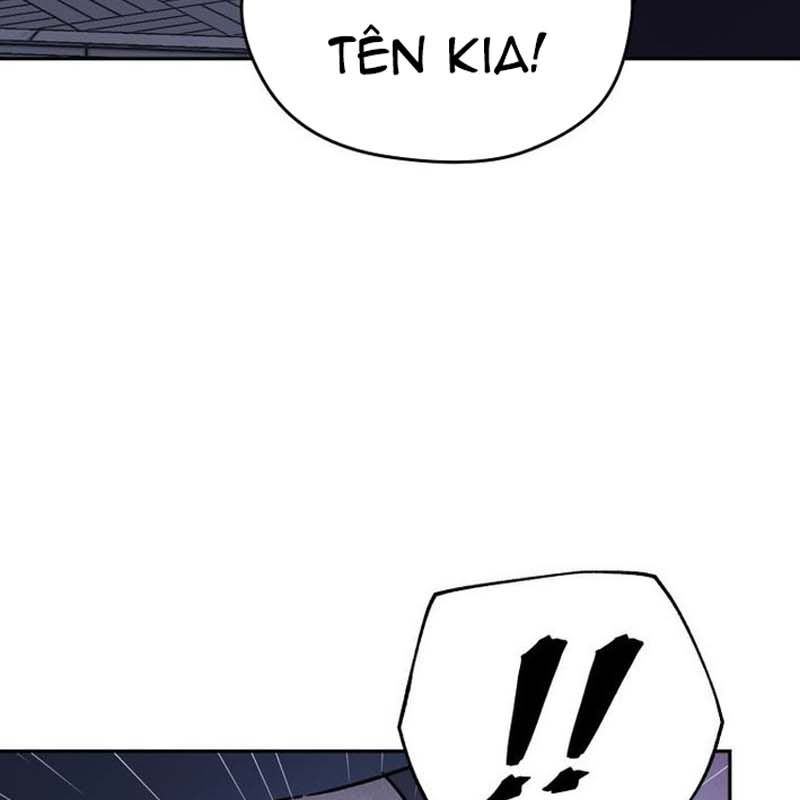 Thần Y Ma Đạo Chapter 23 - Trang 2