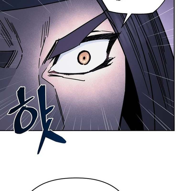 Thần Y Ma Đạo Chapter 23 - Trang 2