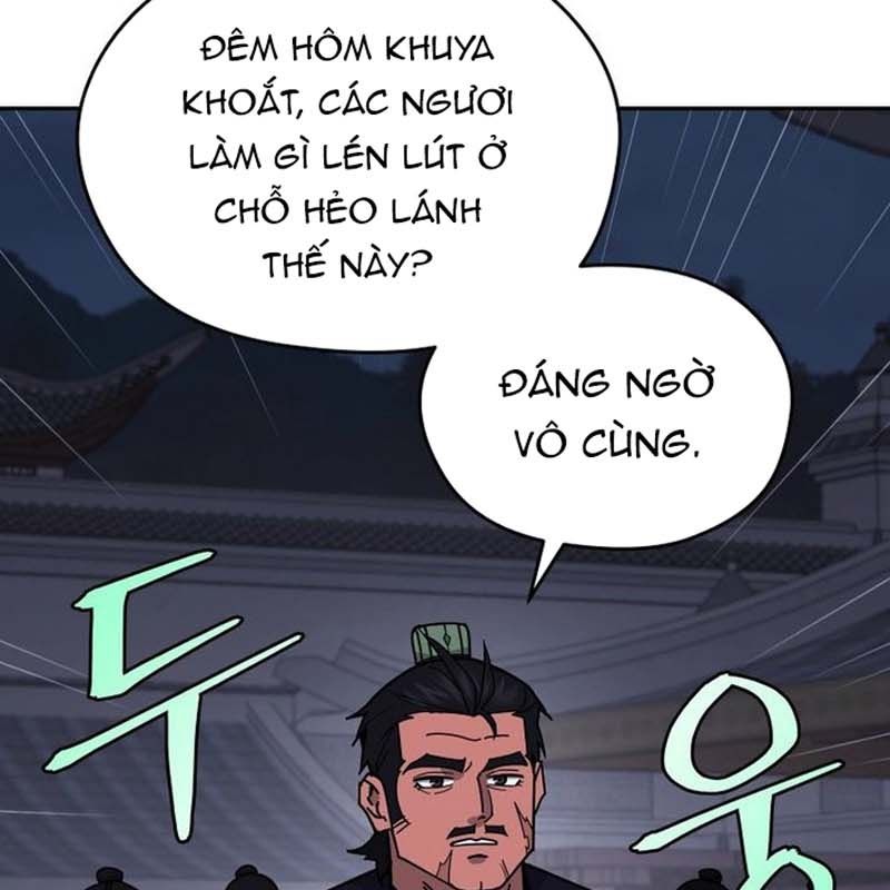 Thần Y Ma Đạo Chapter 23 - Trang 2