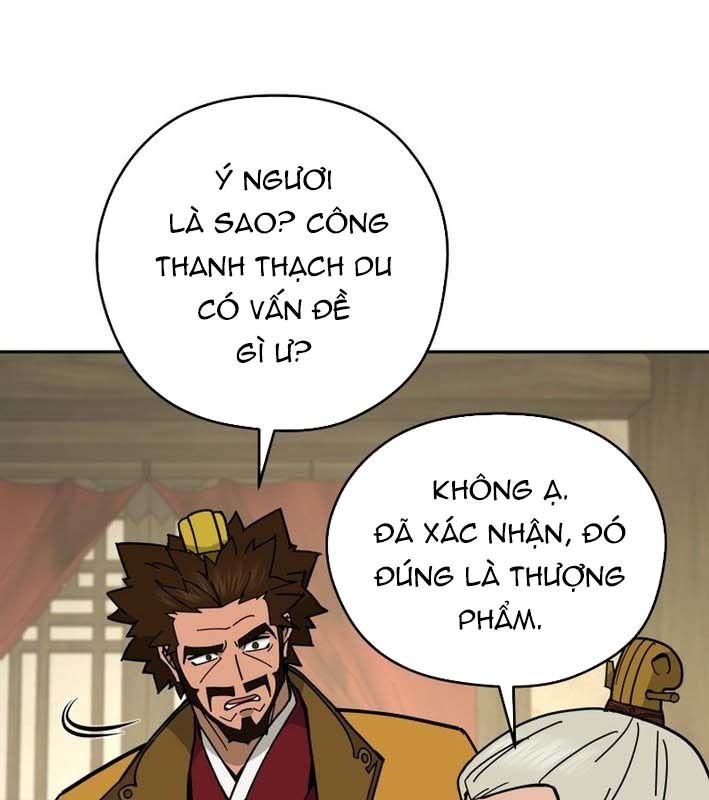 Thần Y Ma Đạo Chapter 24 - Trang 2