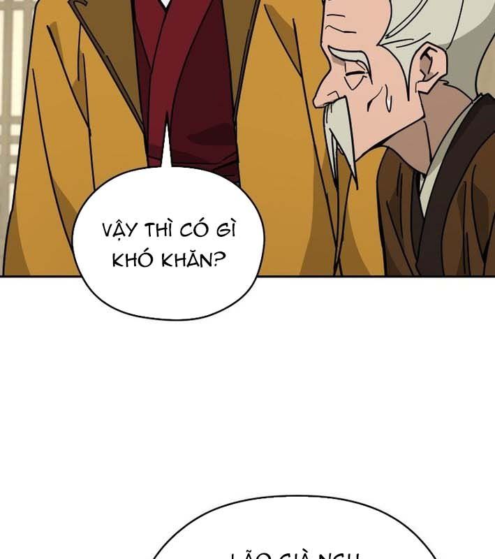 Thần Y Ma Đạo Chapter 24 - Trang 2