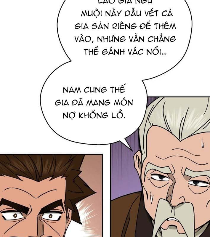 Thần Y Ma Đạo Chapter 24 - Trang 2