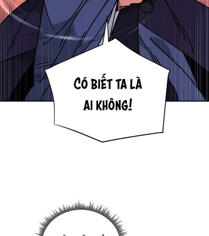 Thần Y Ma Đạo Chapter 24 - Trang 2