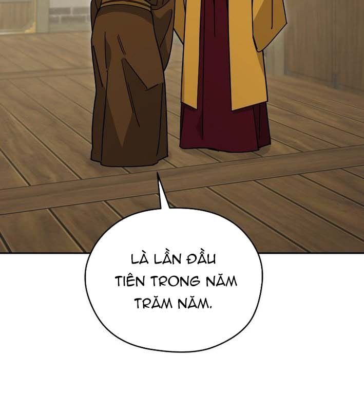 Thần Y Ma Đạo Chapter 24 - Trang 2