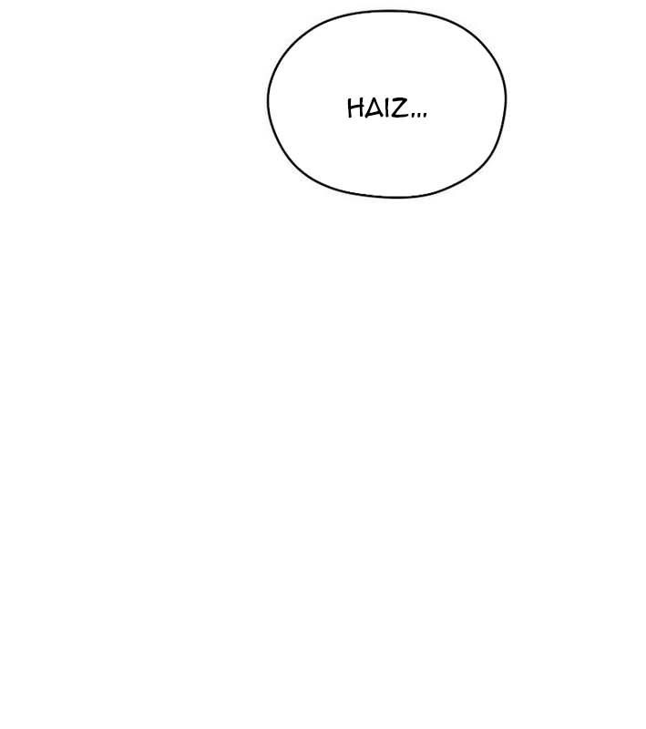 Thần Y Ma Đạo Chapter 24 - Trang 2