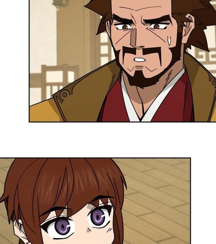 Thần Y Ma Đạo Chapter 24 - Trang 2