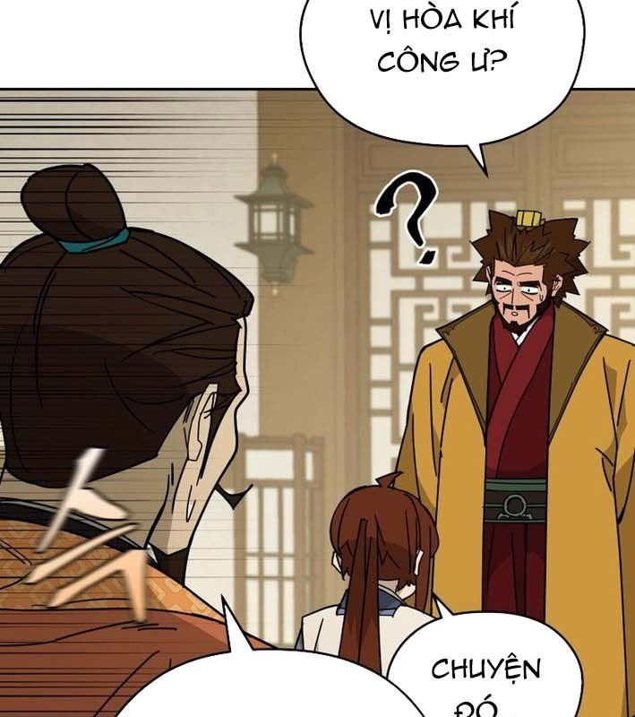 Thần Y Ma Đạo Chapter 24 - Trang 2