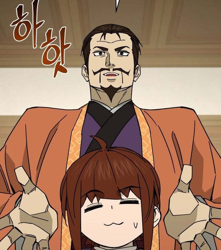 Thần Y Ma Đạo Chapter 24 - Trang 2