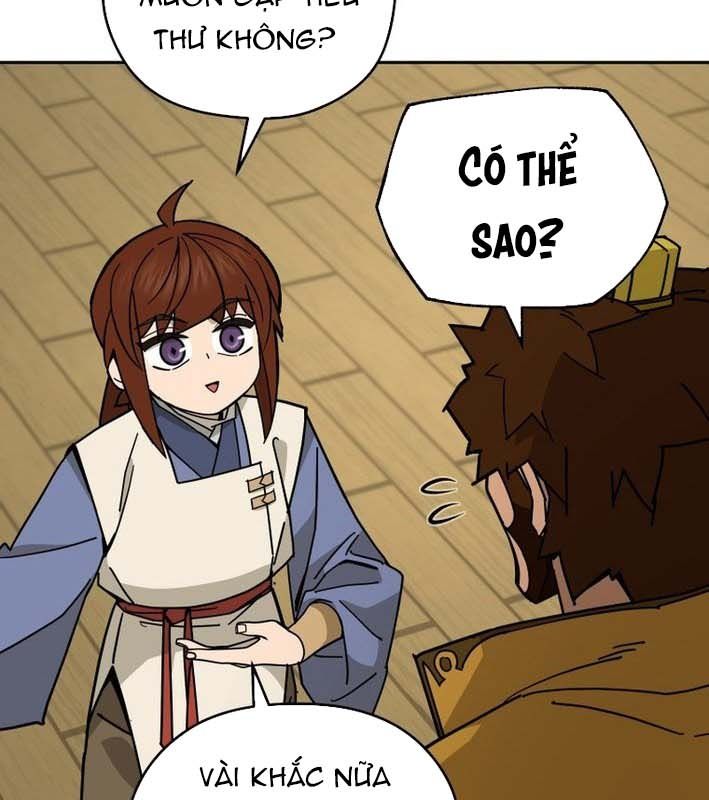 Thần Y Ma Đạo Chapter 24 - Trang 2